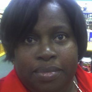 Meet your Posher, Olga